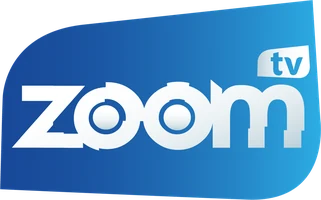 Zoom Zoom